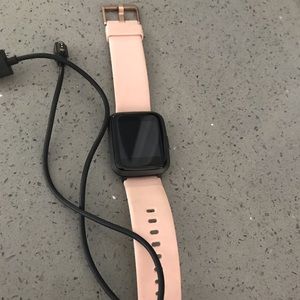 Yamay smart watch 2020 Samsung Android